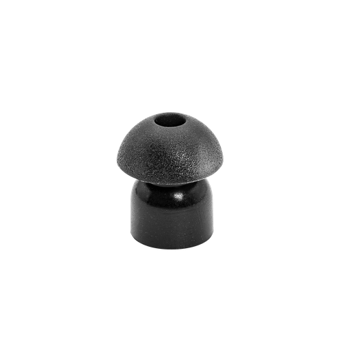 ETIP Standard Replacement Tips for Acoustic Tube Earpieces