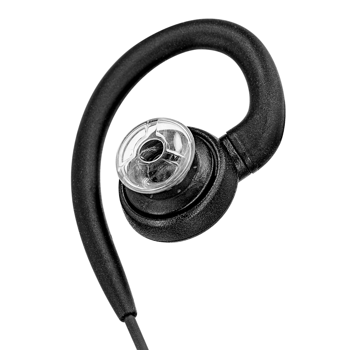 SWVLSLIMTIP-SET Swivel Slim Ear Tip Set
