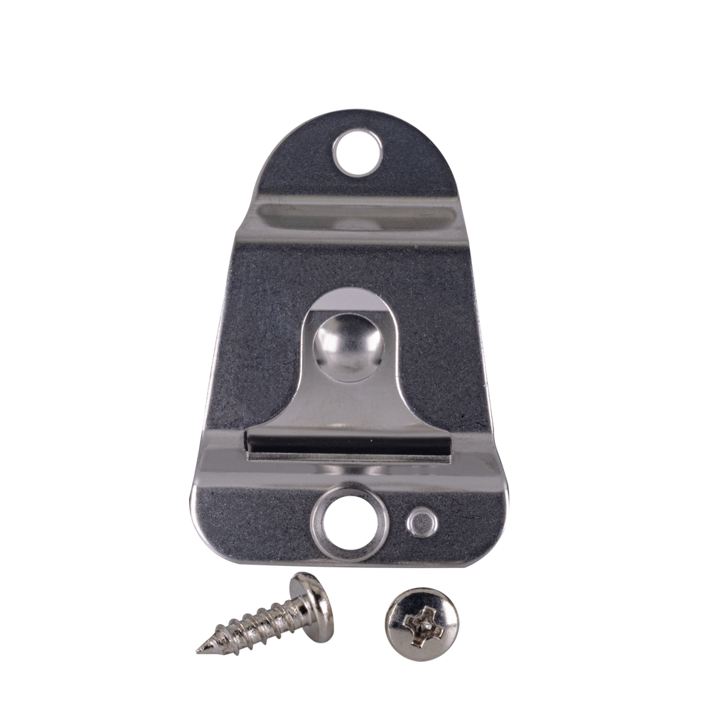 PMCLIP Replacement Palm Microphone Clip