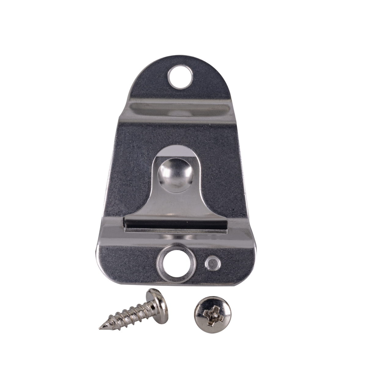 PMCLIP Replacement Palm Microphone Clip