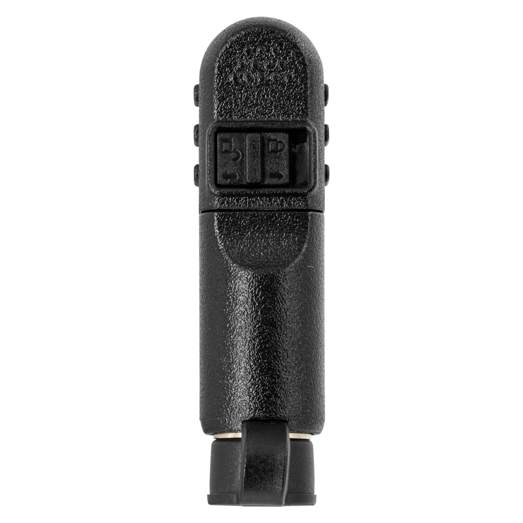 AD-M15-HIROSE Adapter from M15 to Hirose