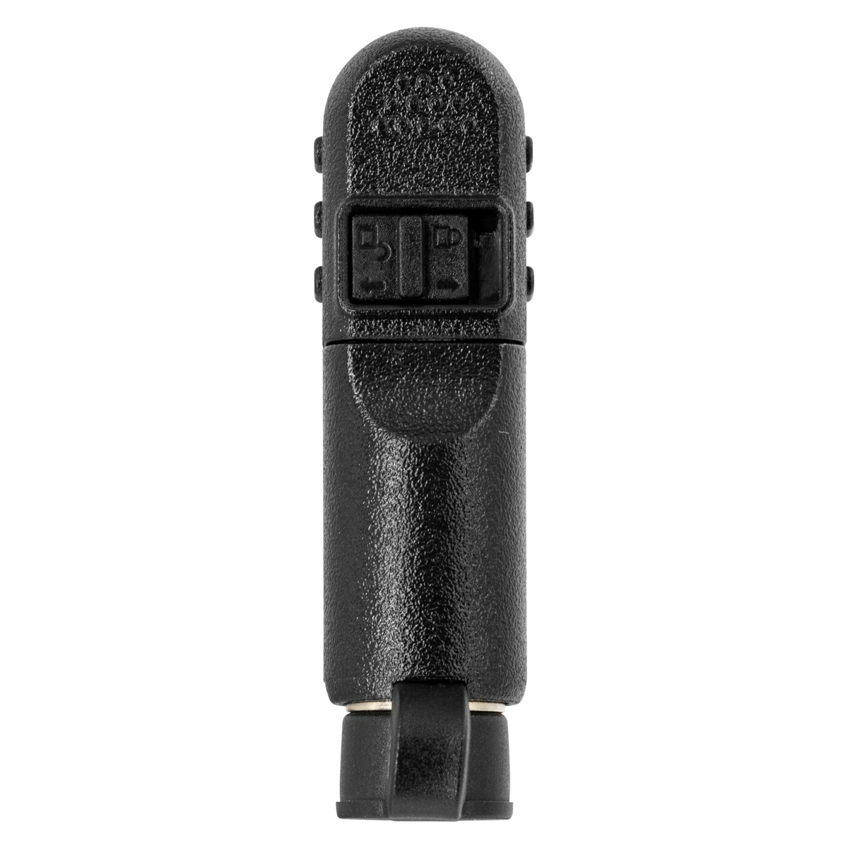 AD-M15-HIROSE Adapter from M15 to Hirose
