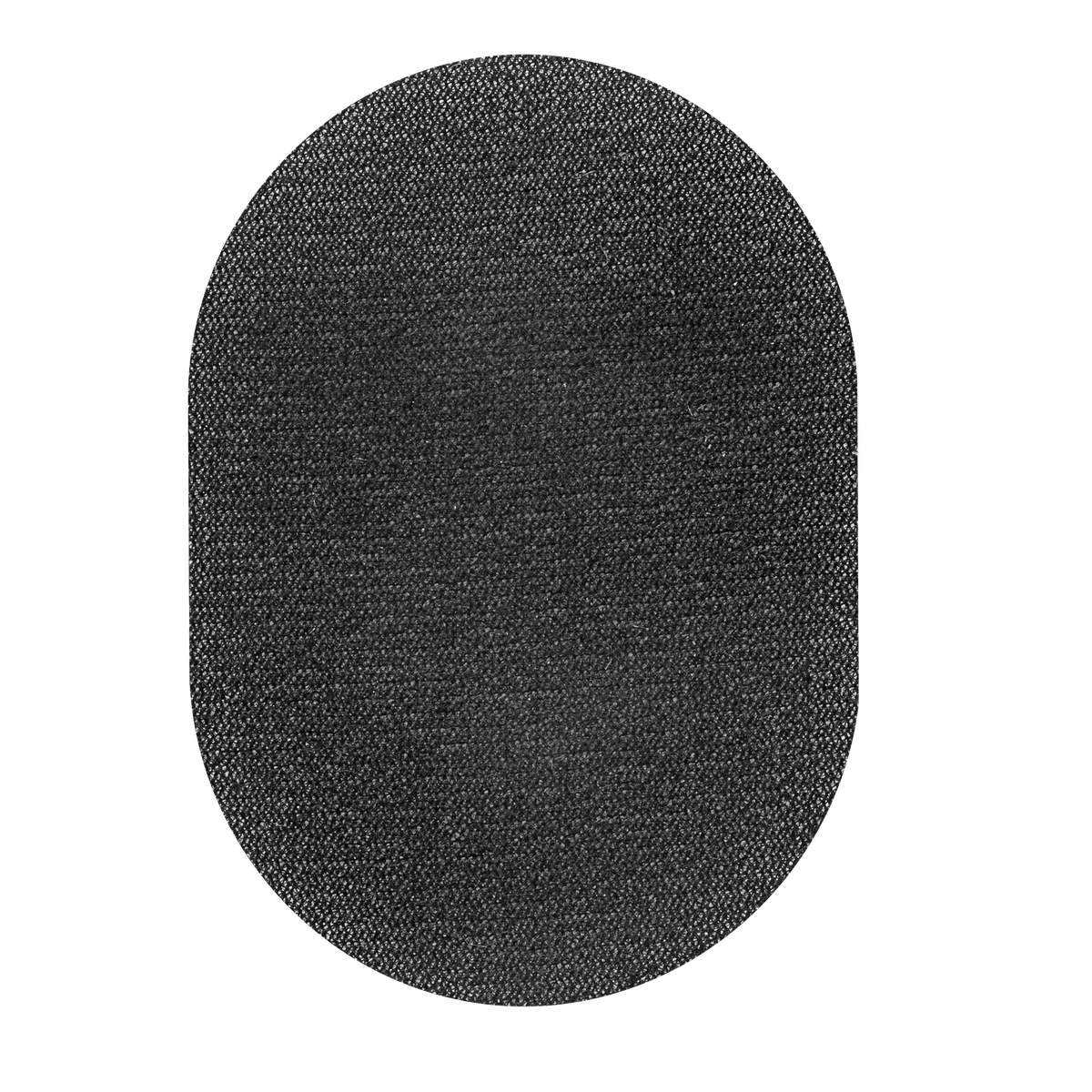HS-FPAD Single Inner Speaker Foam Pad