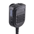 SM7 Speaker Microphone