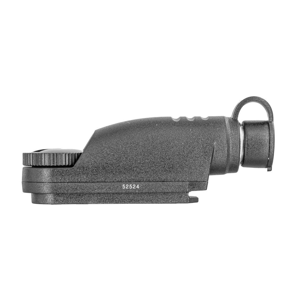 AD-HR3-HIROSE 6-Pin Hirose Adapter for Harris Radios