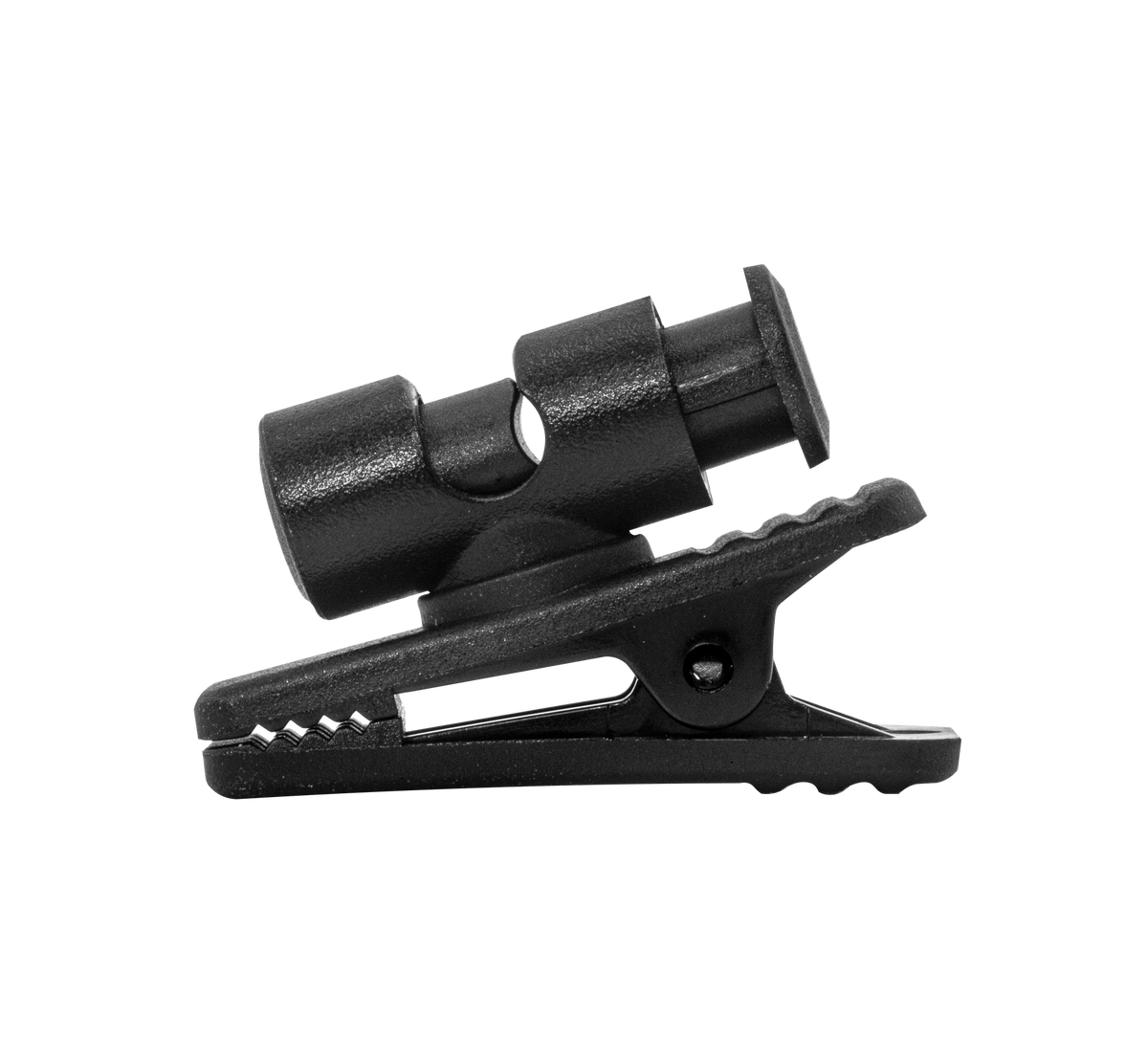 CLIPA Cable Clip for 2.0mm and 3.8mm Cables