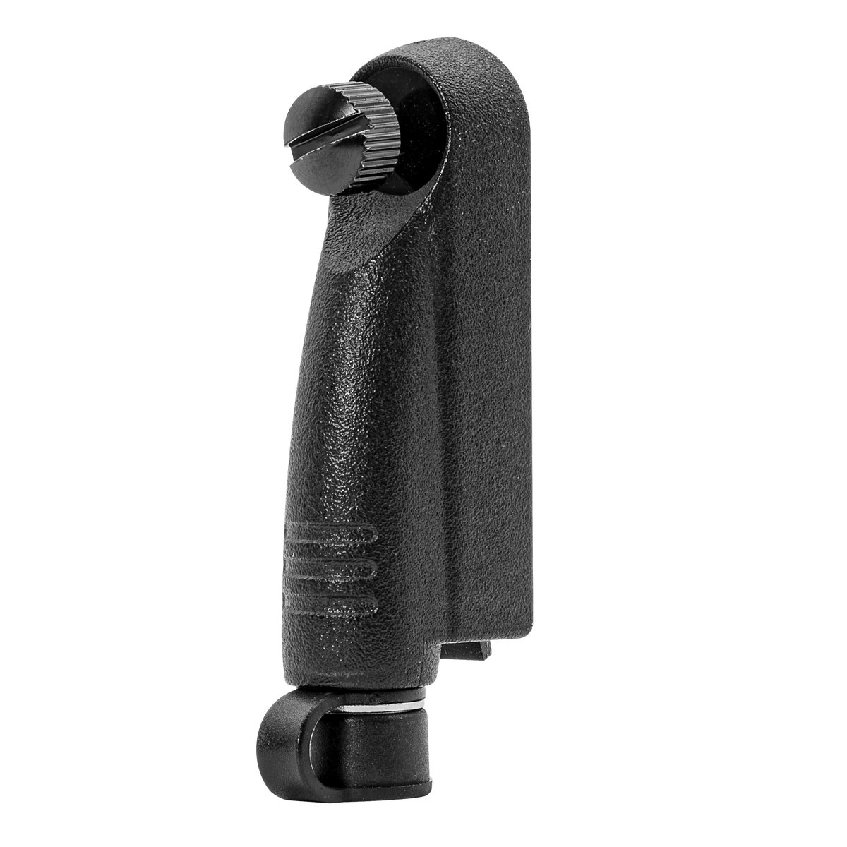AD-BK2-HIROSE 6-Pin Hirose Adapter for BK2 Connectors
