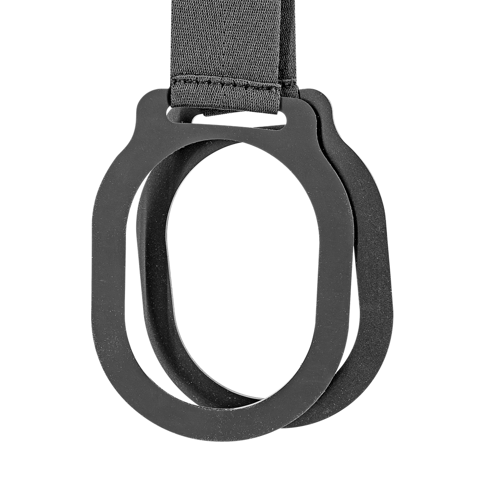 HS-VSTRAP Left and Right Headset Cup Strap Pair