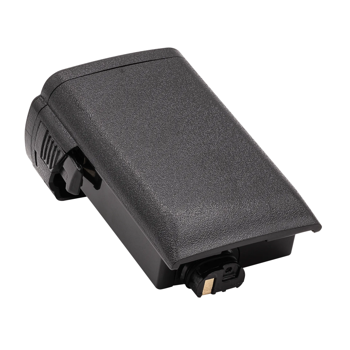 2500mAh Smart Li-Ion Replacement Battery for Motorola APX Radios