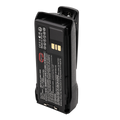 USB-C Li-Ion Replacement Battery for Motorola R7 Radios