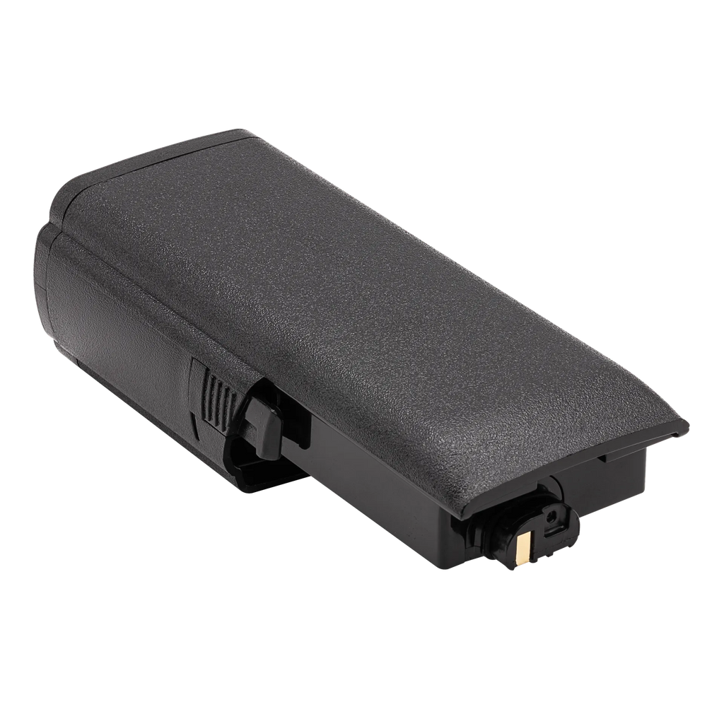 5000mAh USB-C Li-Ion Replacement Battery for Motorola APX Radios