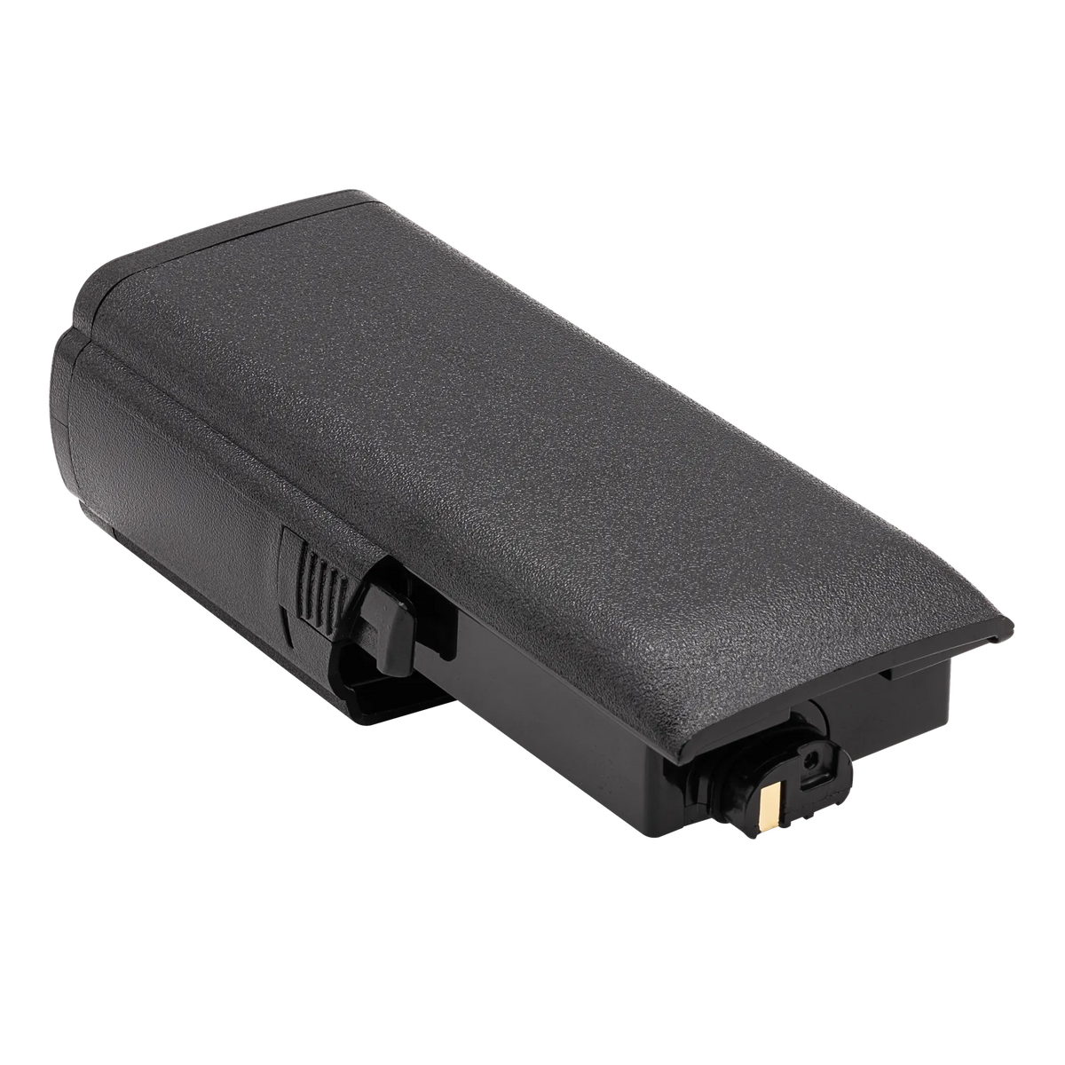 5000mAh USB-C Li-Ion Replacement Battery for Motorola APX Radios