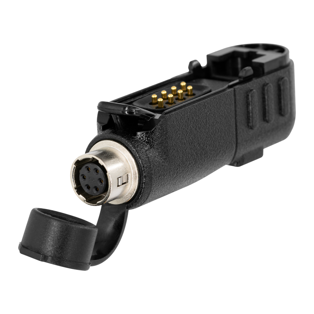 AD-M15-HIROSE Adapter from M15 to Hirose