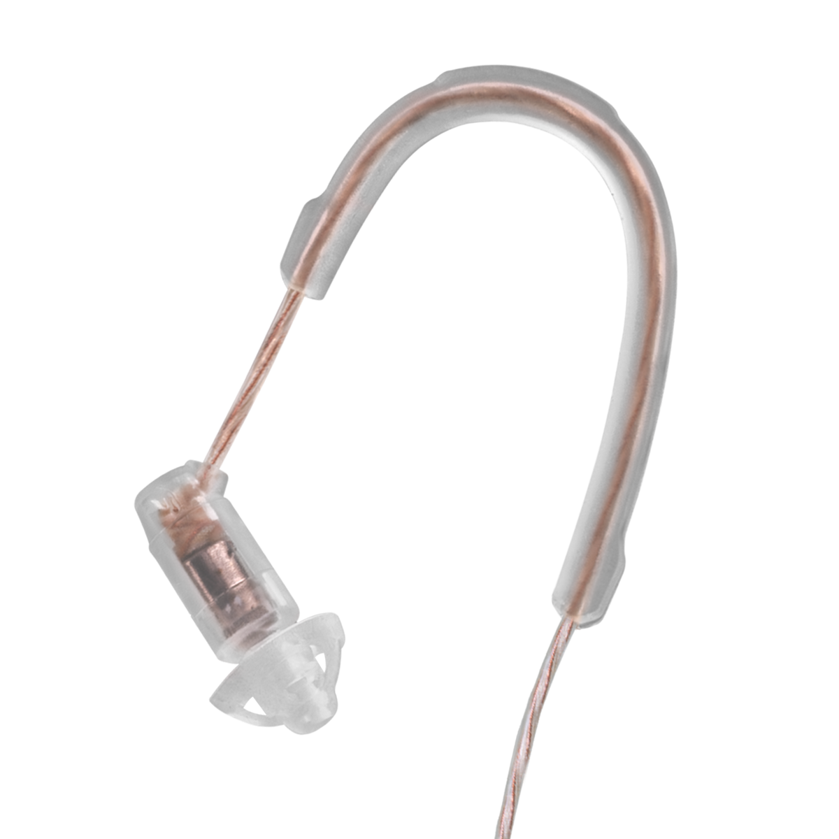 SL-HDIE SnapLock High-Definition In-Ear Speaker