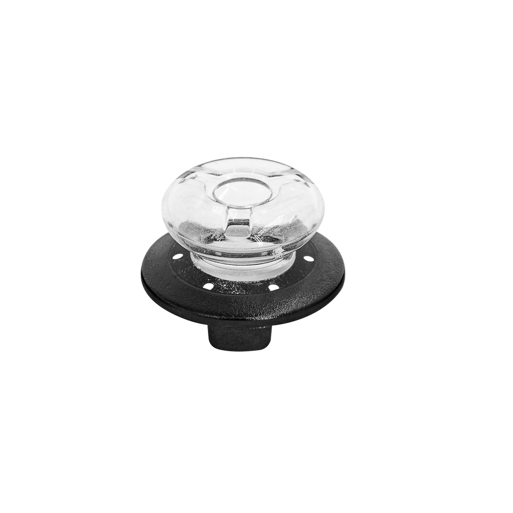 SWVLSLIMTIP-SET Swivel Slim Ear Tip Set