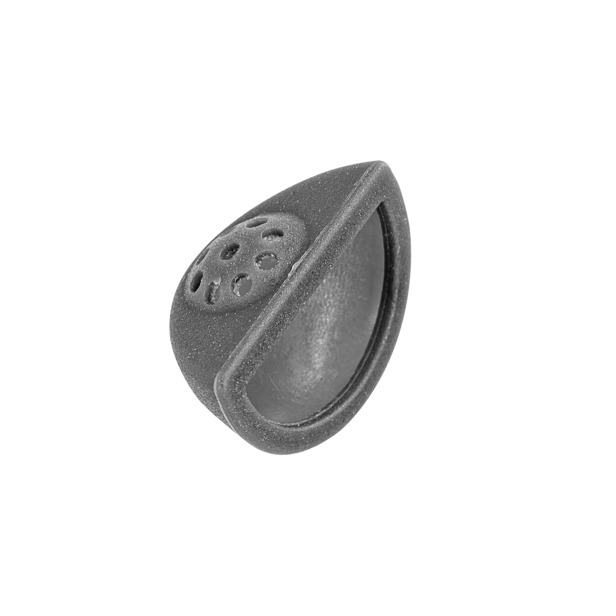 DRATIP Adjustable D-Ring Replacement Tips