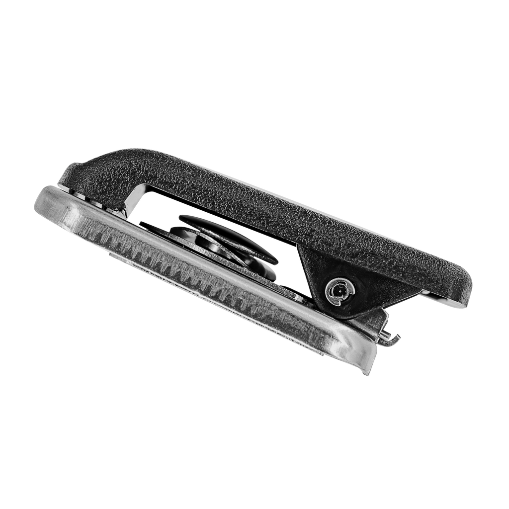 SM6CLIP Replacement Clip for SM6 Speaker Mics
