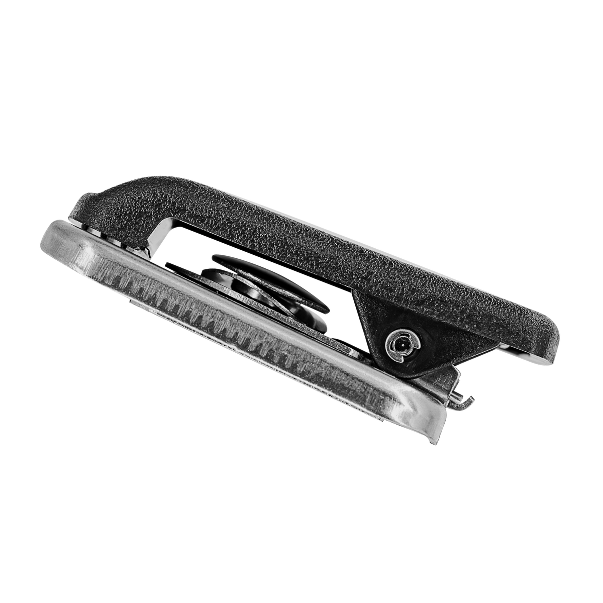 SM6CLIP Replacement Clip for SM6 Speaker Mics