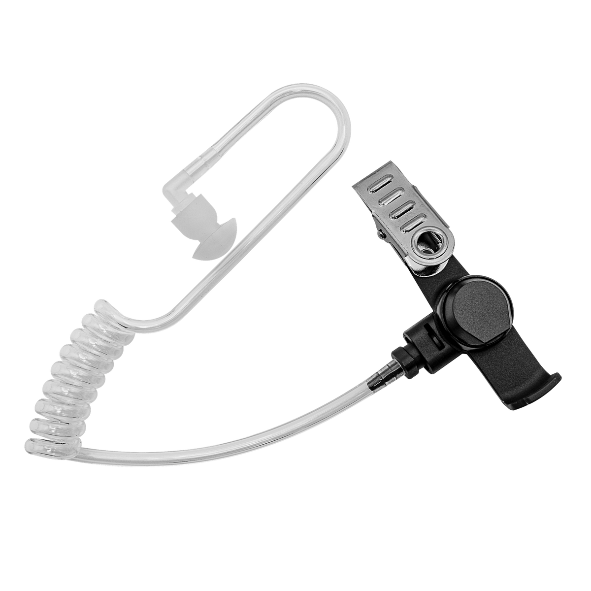 ATCOMPSET Acoustic Tube Component Set