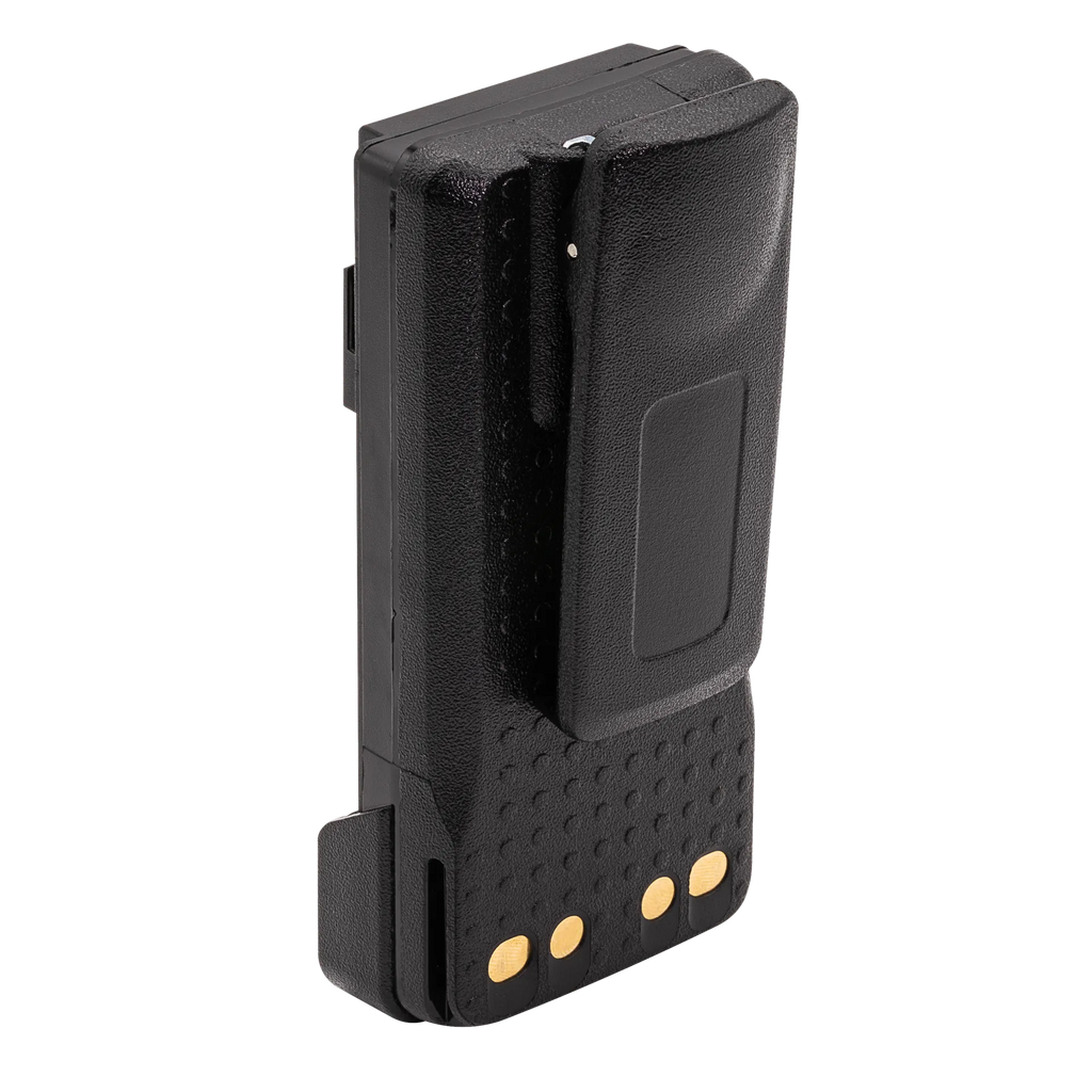 3200mAh Smart Li-Ion Battery for Motorola XPR3000 and XPR7000