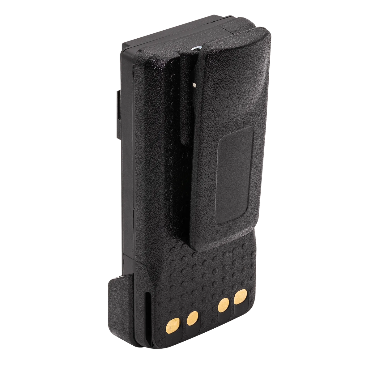 3200mAh Smart Li-Ion Battery for Motorola XPR3000 and XPR7000