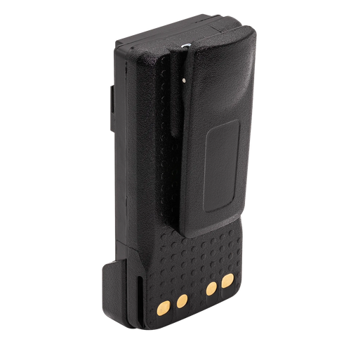 3200mAh Smart Li-Ion Battery for Motorola XPR3000 and XPR7000