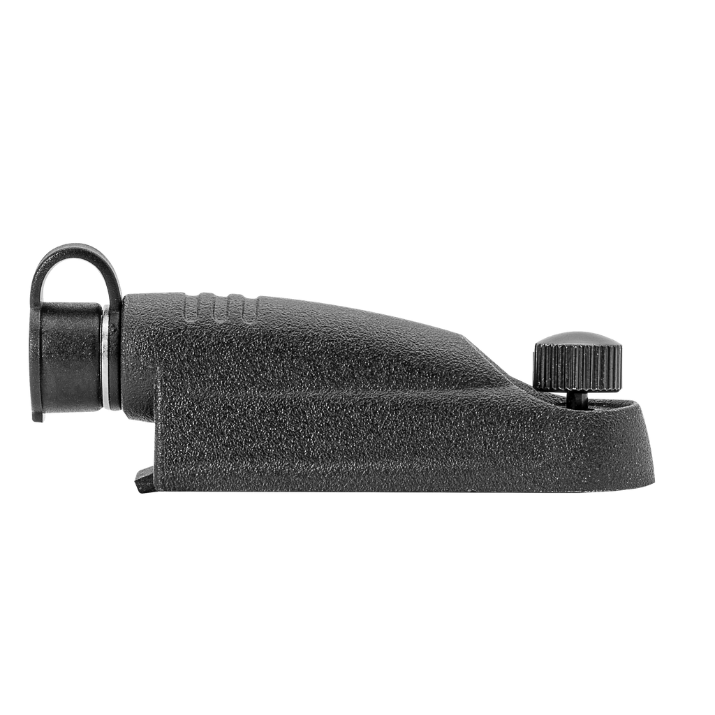 AD-BK2-HIROSE 6-Pin Hirose Adapter for BK2 Connectors