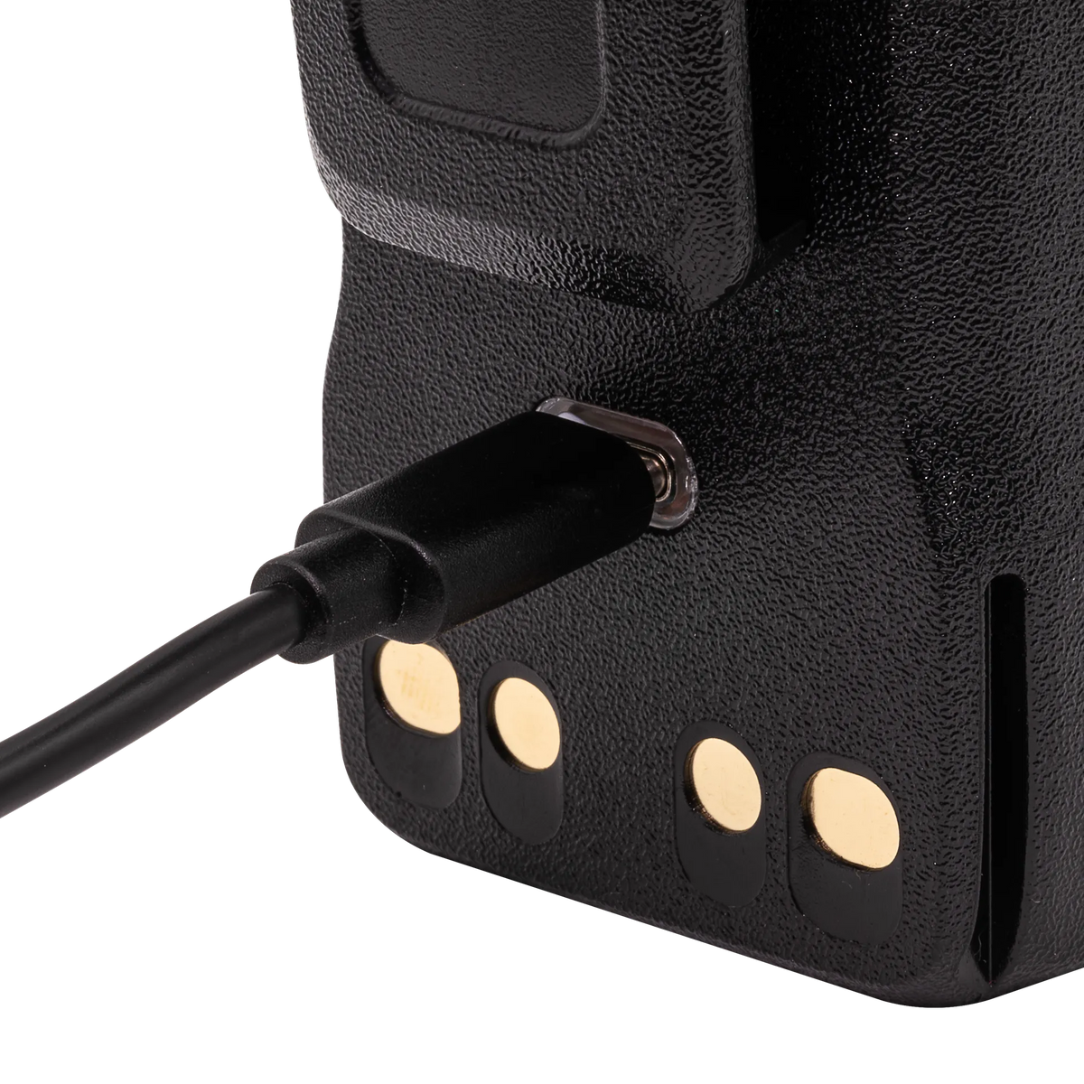 USB-C Li-Ion Replacement Battery for Motorola R7 Radios