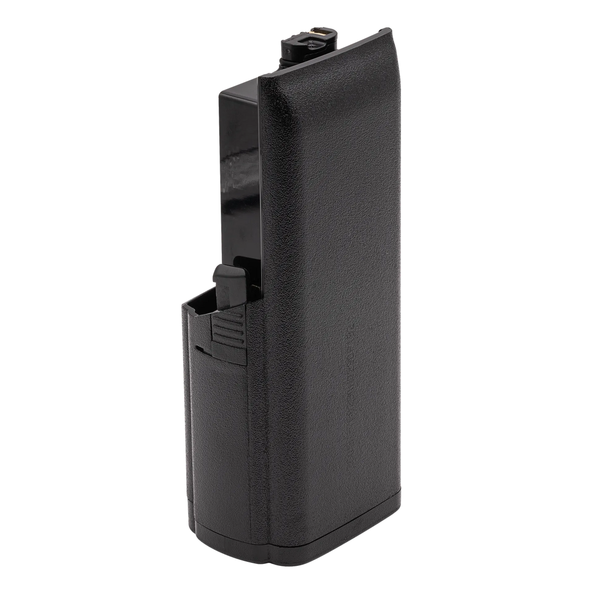 5000mAh USB-C Li-Ion Replacement Battery for Motorola APX Radios