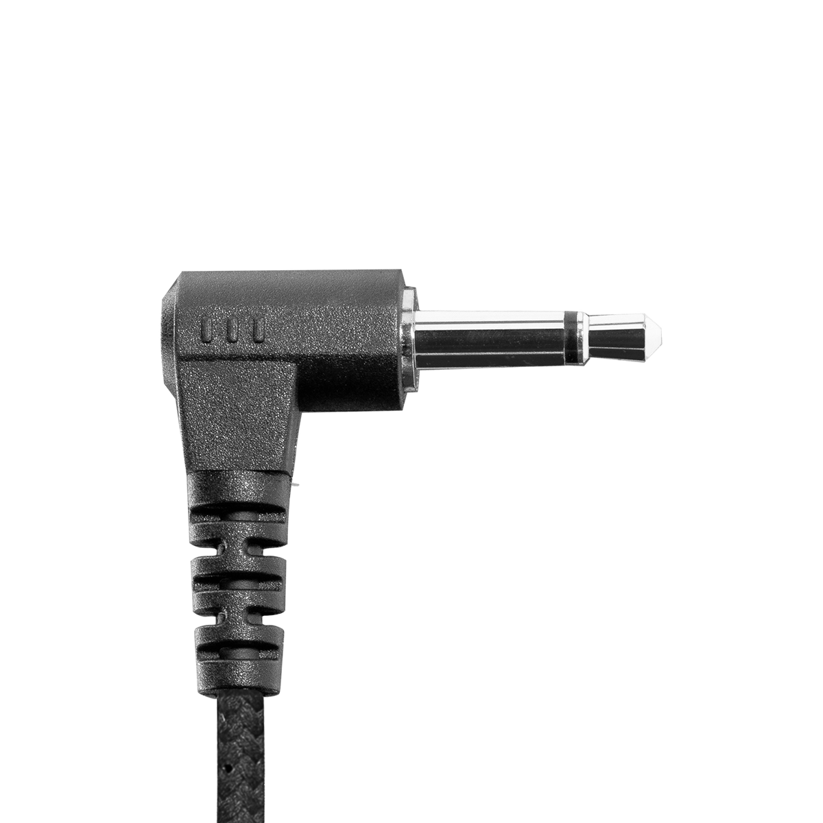 CAB-ATRO30-3.5 12-Inch Listen-Only Cable with 3.5mm Plug