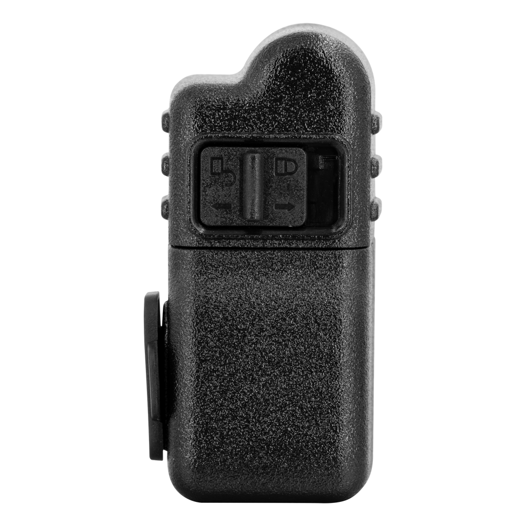 AD-M15-M Adapter for XPR3000 Radios