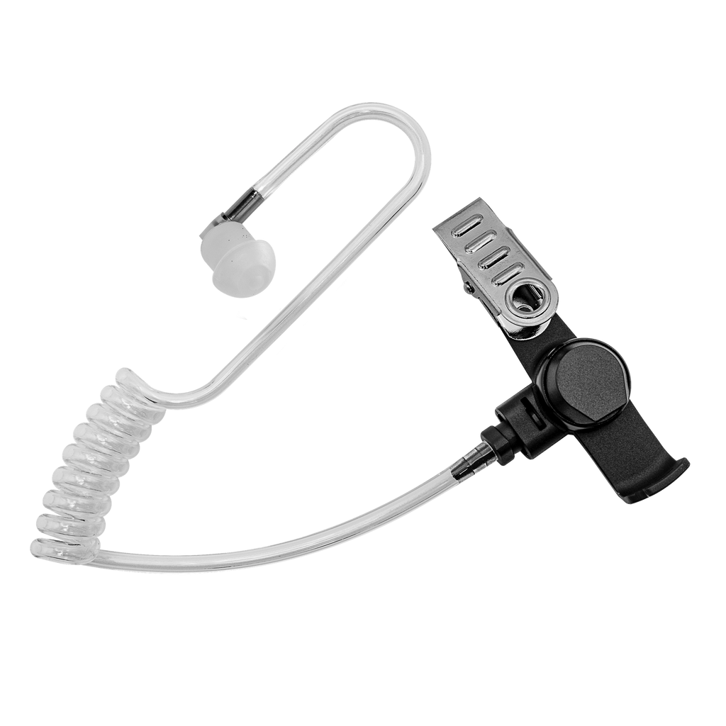 ECO Acoustic Tube Component Set