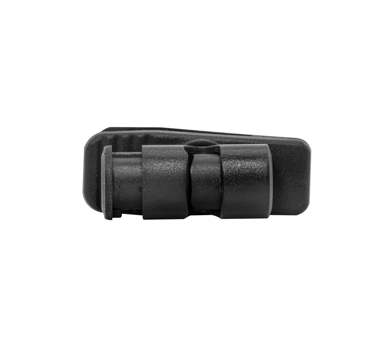 CLIPA Cable Clip for 2.0mm and 3.8mm Cables