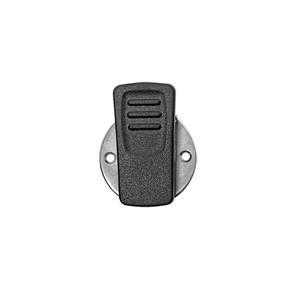SM3CLIP Replacement Clip for SM1 and SM3 Speaker Mics