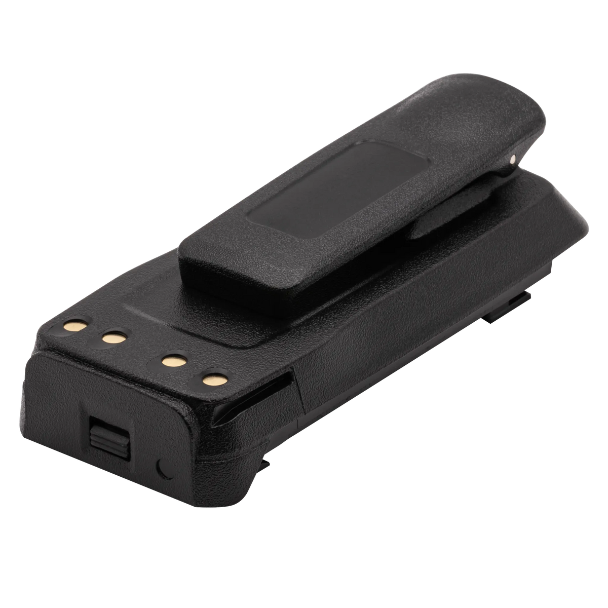 3350mAh Smart Li-Ion Replacement Battery for Motorola XPR6000 Radios