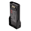 Li-Ion Replacement Battery for Kenwood NX5000 and VP Series Radios