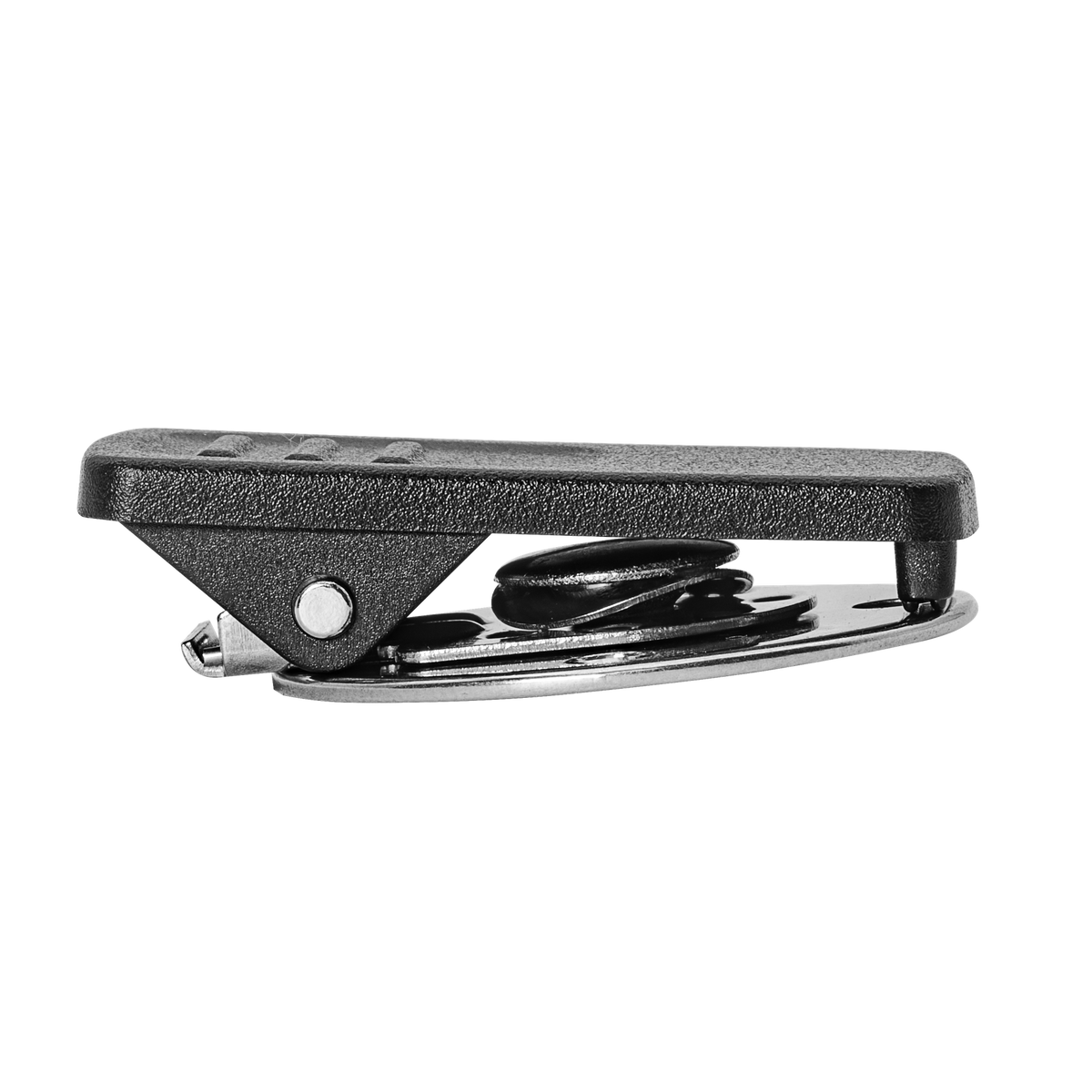 SM3CLIP Replacement Clip for SM1 and SM3 Speaker Mics