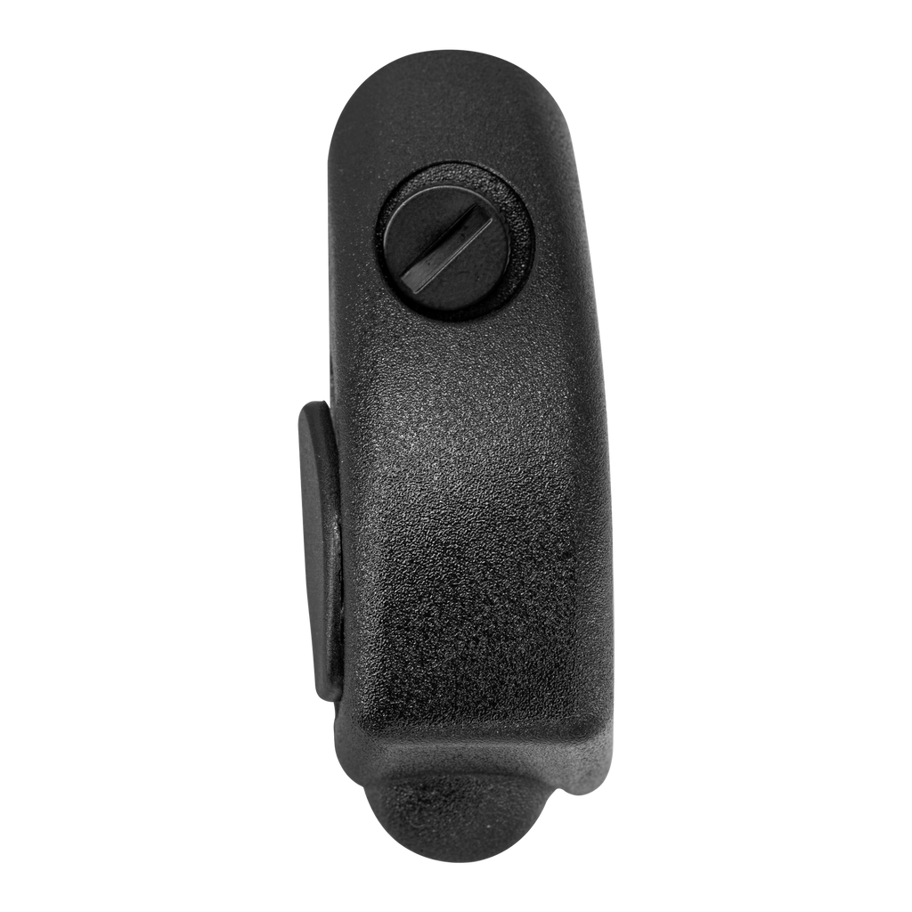 AD-M4-M Adapter for GP320, GP328, GP340 and GP360 Radios