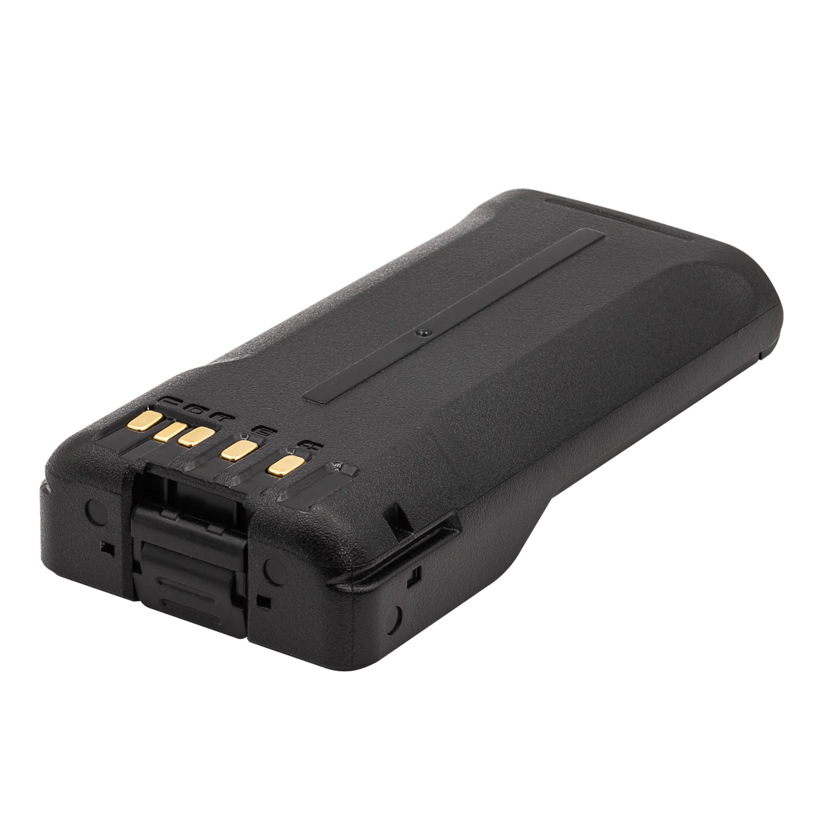Li-Ion Replacement Battery for Kenwood NX5000 and VP Series Radios