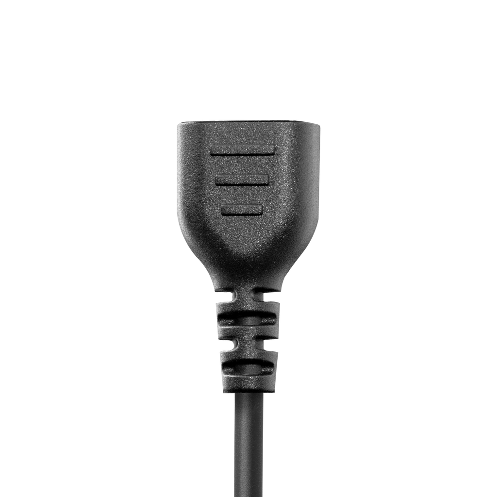 SL-EB SnapLock Earbud Earpiece