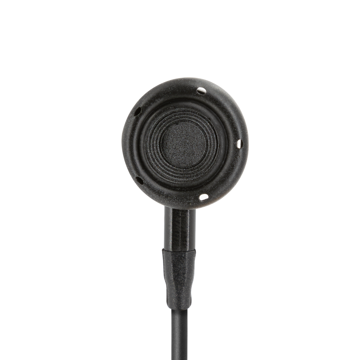 SL-BC SnapLock Bone-Conduction Earpiece