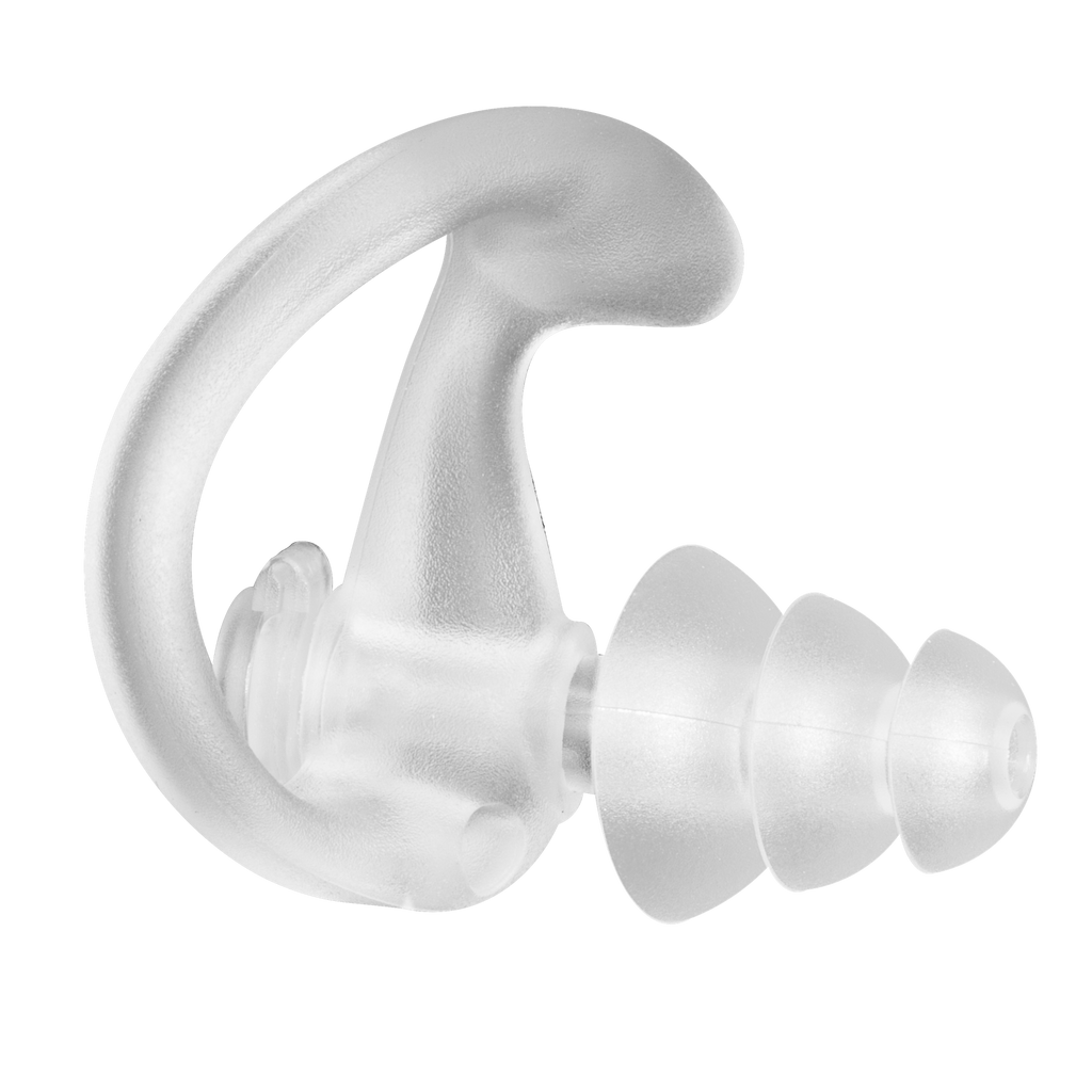 EFINR Noise-Reduction Comfort Ear Fin