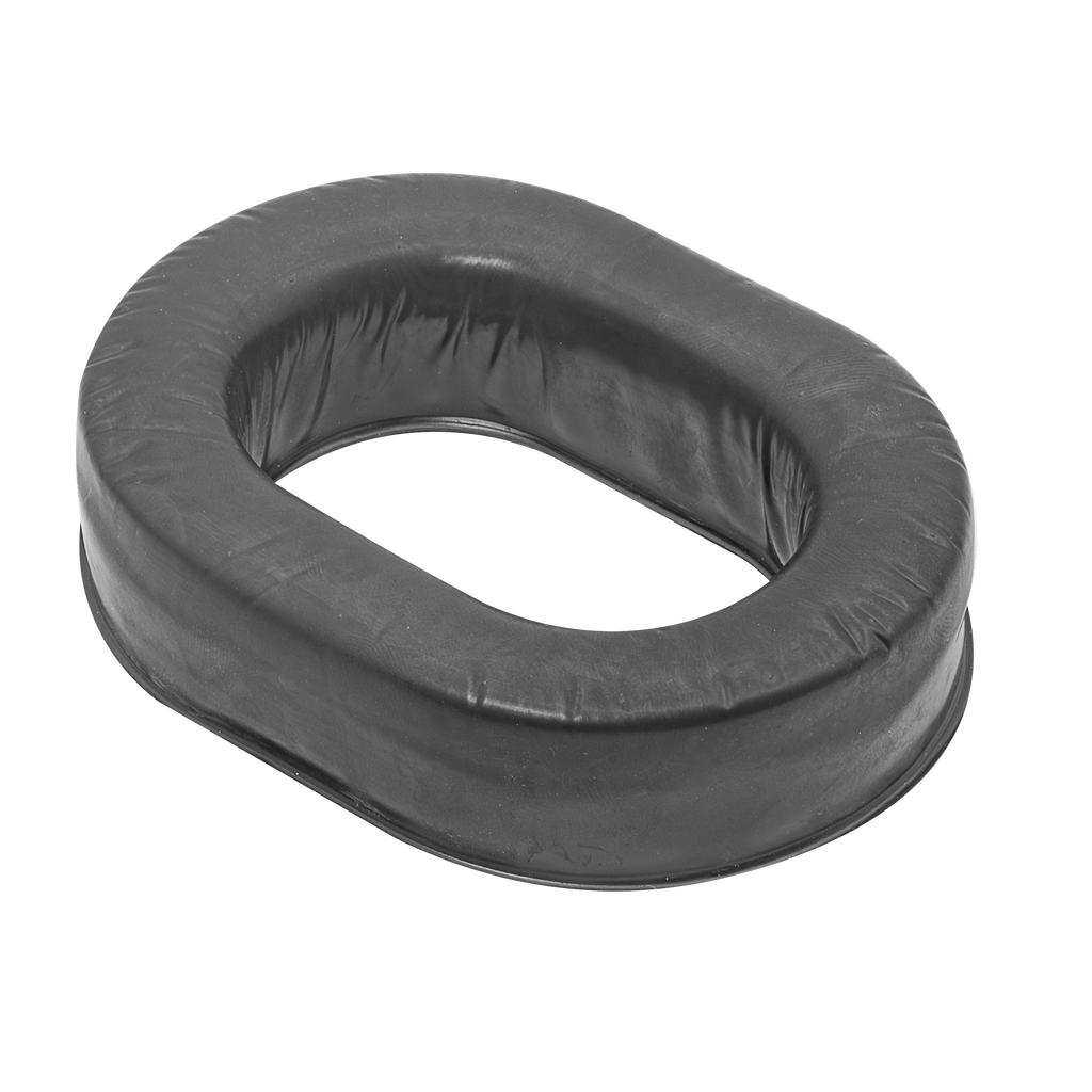 MEMGPAD Molded Gel Headset Pad
