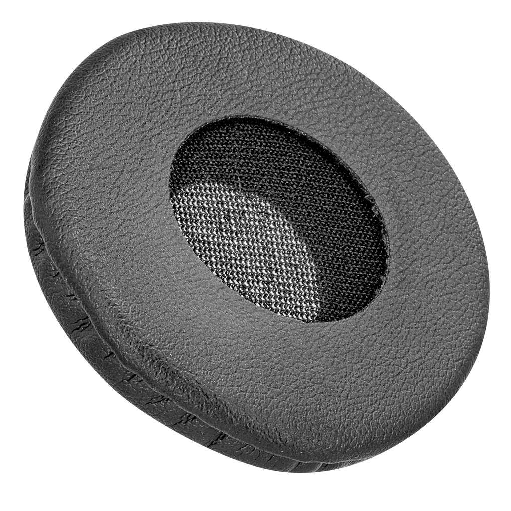 HSLWEP Replacement Ear Pads for HSS and HSD Headsets (Pair)