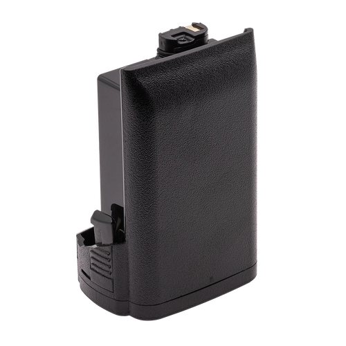 2500mAh Smart Li-Ion Replacement Battery for Motorola APX Radios