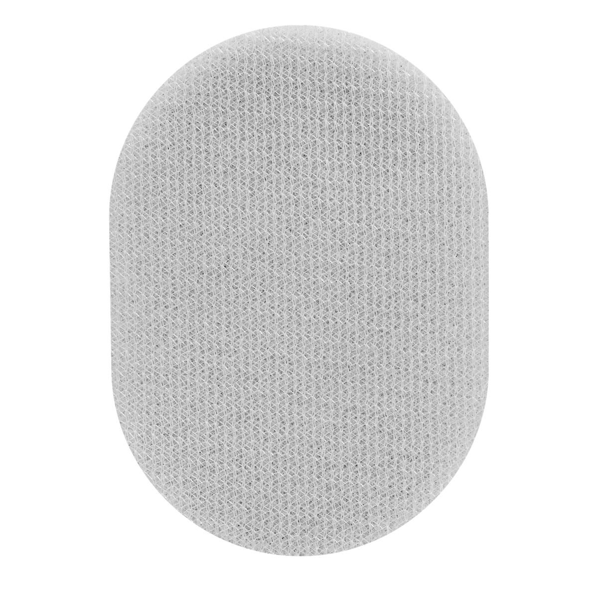 HS-FPAD Single Inner Speaker Foam Pad