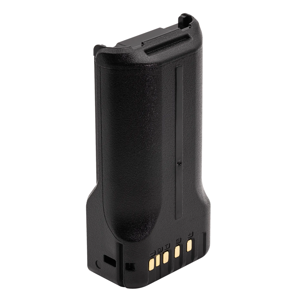 Li-Ion Replacement Battery for Kenwood NX5000 and VP Series Radios