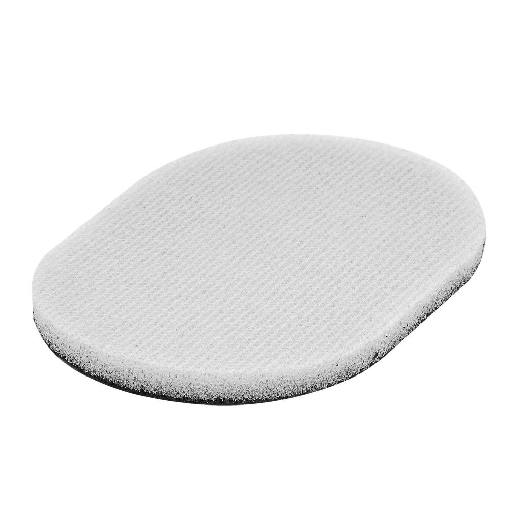 HS-FPAD Single Inner Speaker Foam Pad