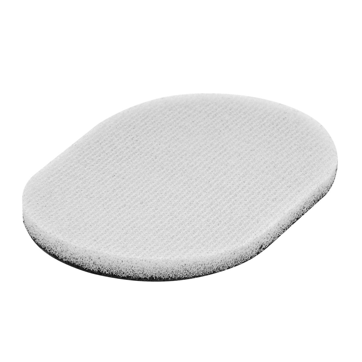 HS-FPAD Single Inner Speaker Foam Pad