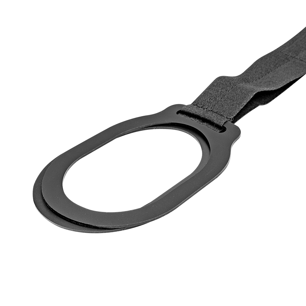 HS-VSTRAP Left and Right Headset Cup Strap Pair